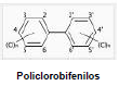 Policlorobifenilos Policlorobifenilos